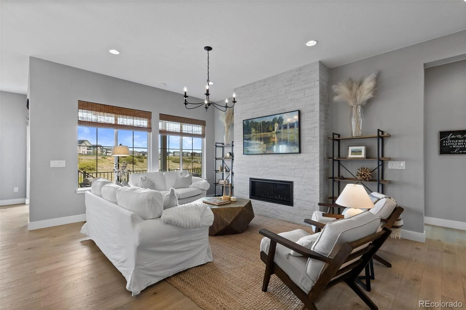 2111 Rim Ridge Drive Castle Pines CO 80108 MLS #REC8298581 06082026205632 1600 8