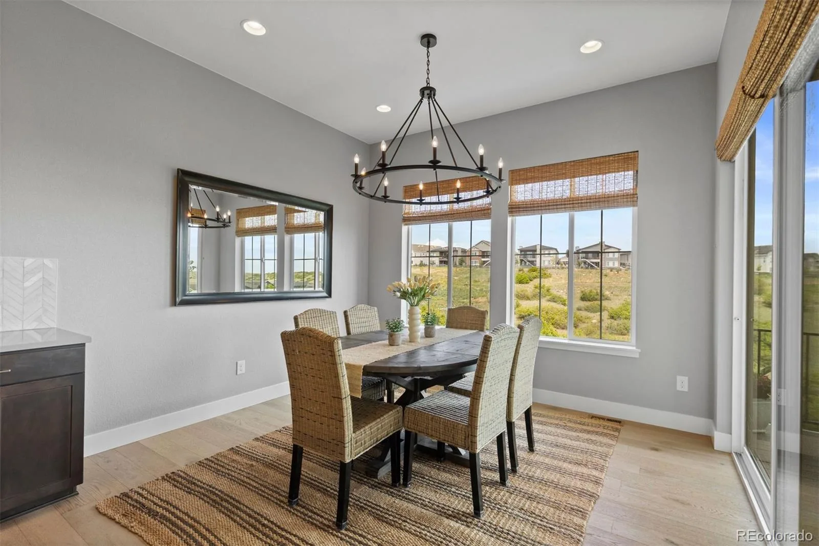 2111 Rim Ridge Drive Castle Pines CO 80108 MLS #REC8298581 06082026205632 1600 9
