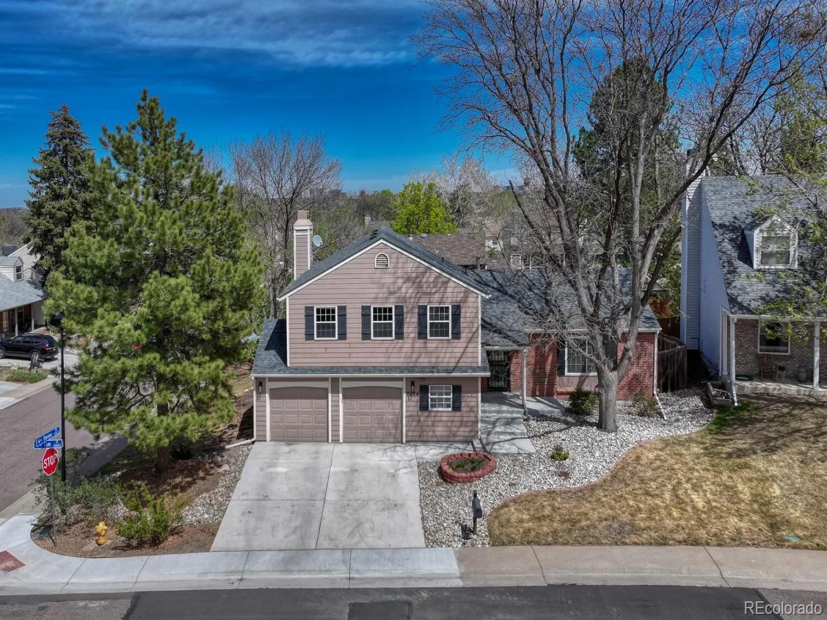 7054 S Elm Street Centennial CO 80122 MLS #REC8298829 06202026180846 1200 1