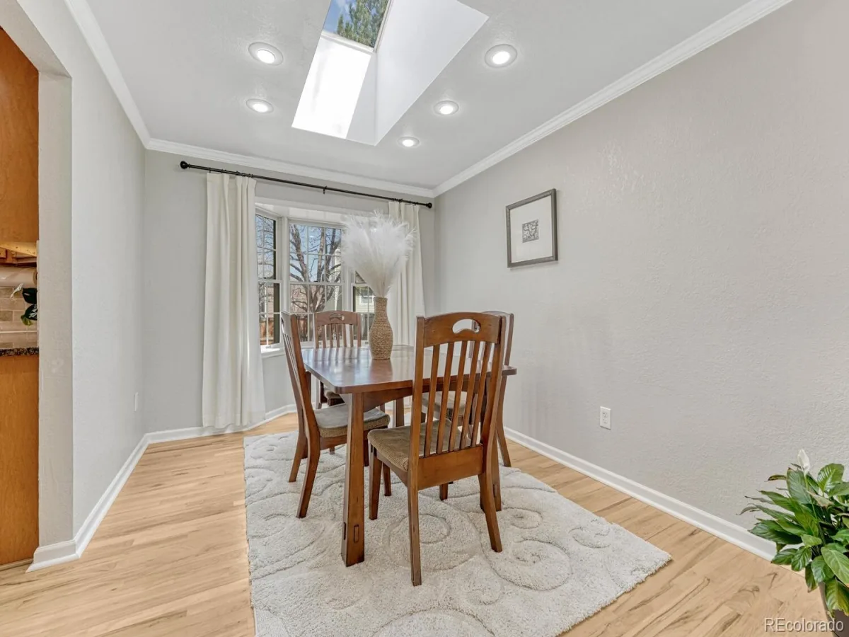 7054 S Elm Street Centennial CO 80122 MLS #REC8298829 06202026180846 1200 10