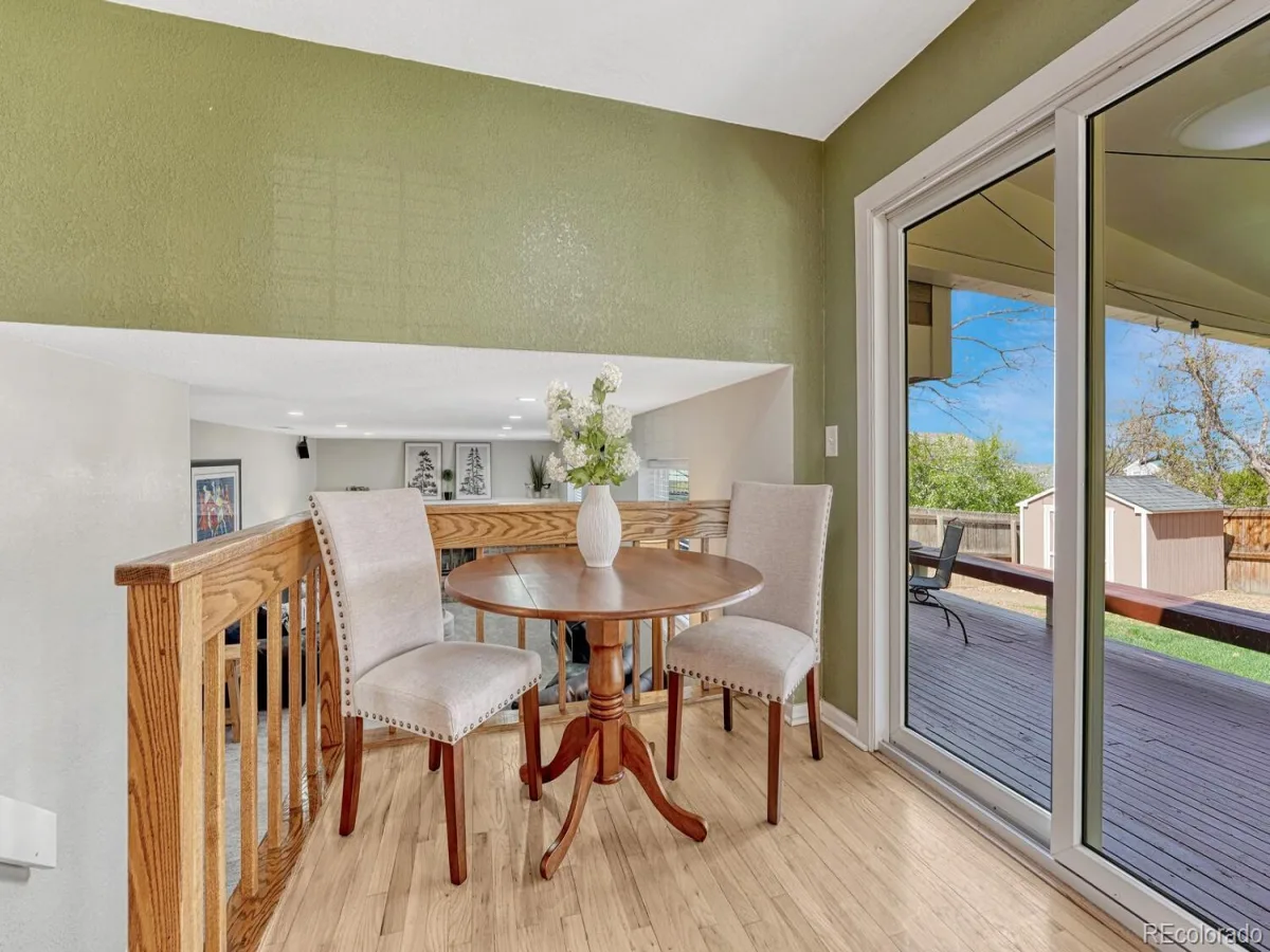 7054 S Elm Street Centennial CO 80122 MLS #REC8298829 06202026180846 1200 12