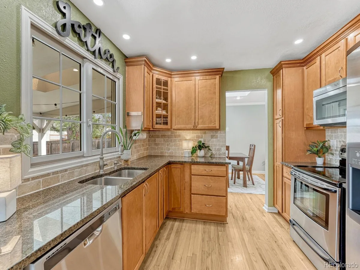 7054 S Elm Street Centennial CO 80122 MLS #REC8298829 06202026180846 1200 14