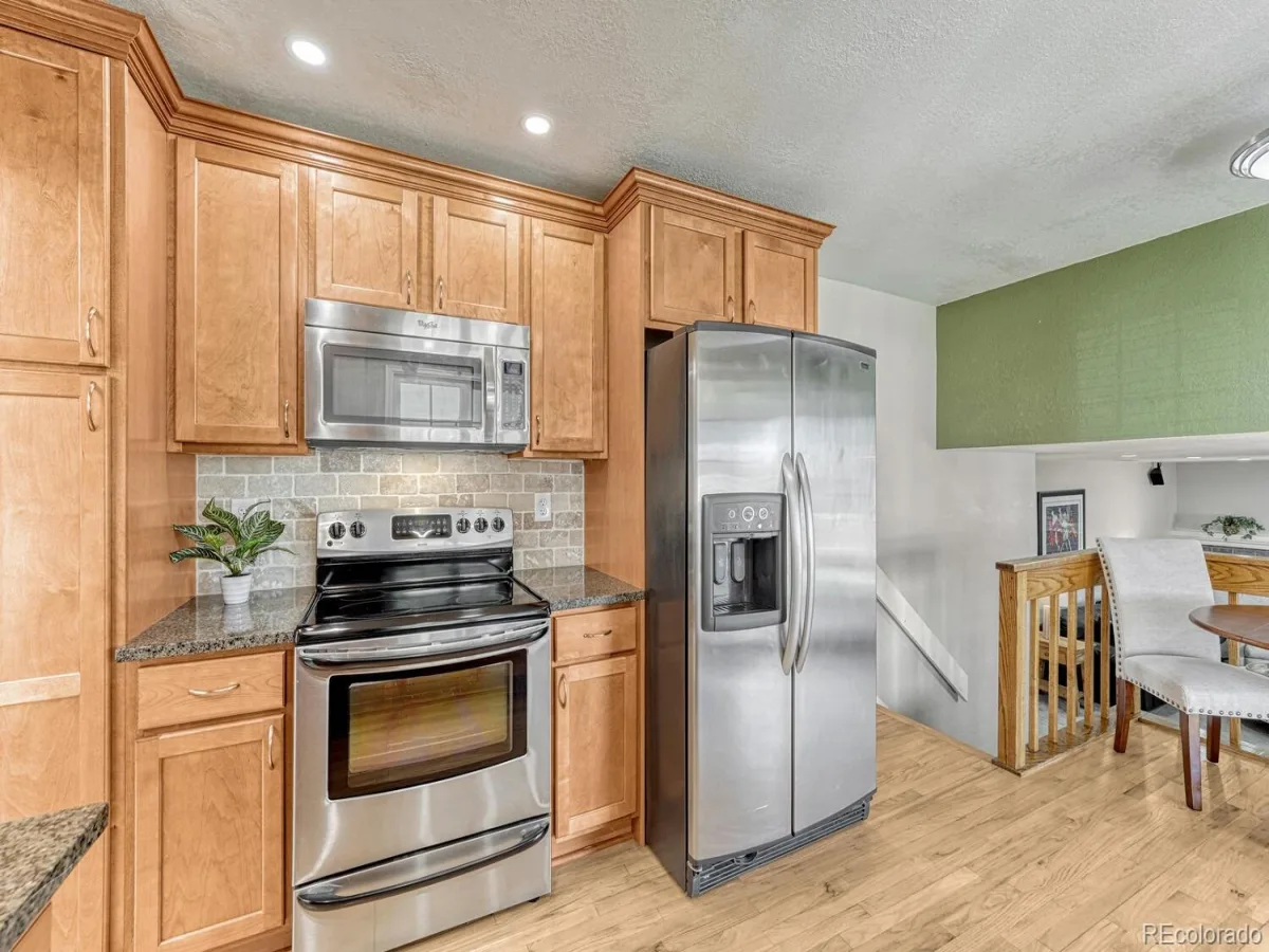 7054 S Elm Street Centennial CO 80122 MLS #REC8298829 06202026180846 1200 15