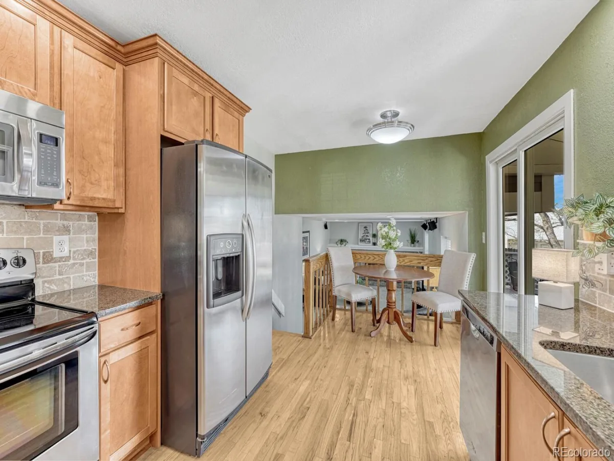 7054 S Elm Street Centennial CO 80122 MLS #REC8298829 06202026180846 1200 16