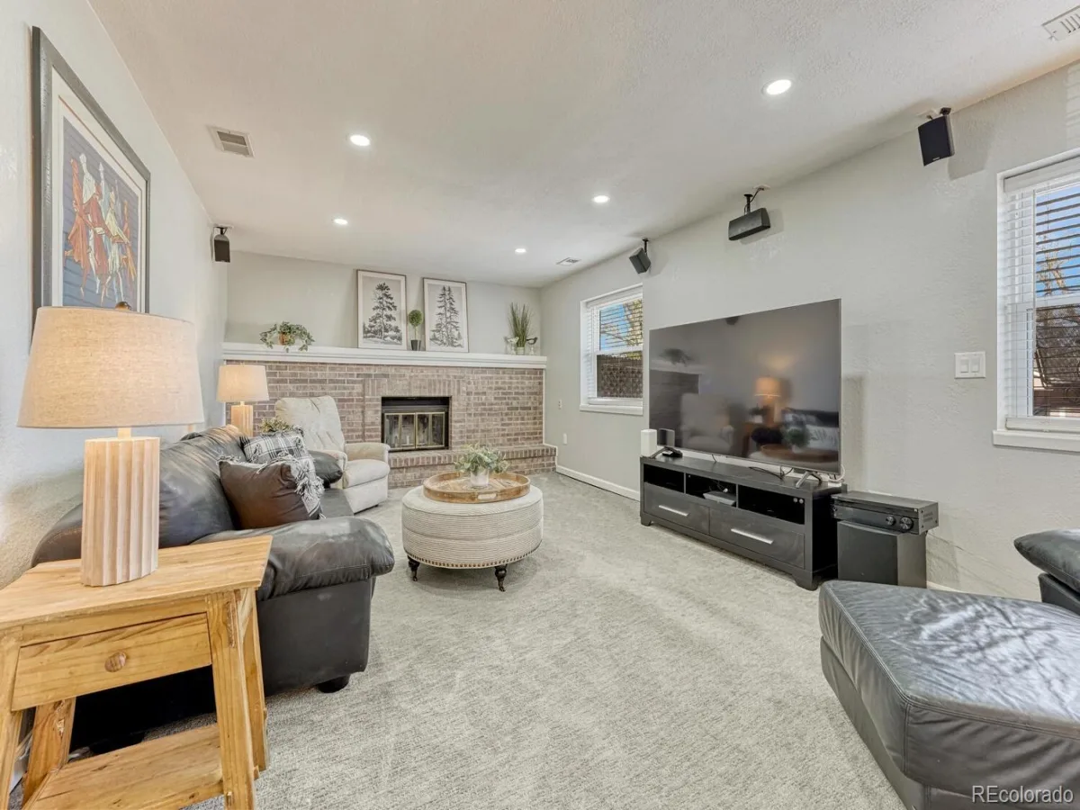 7054 S Elm Street Centennial CO 80122 MLS #REC8298829 06202026180846 1200 17
