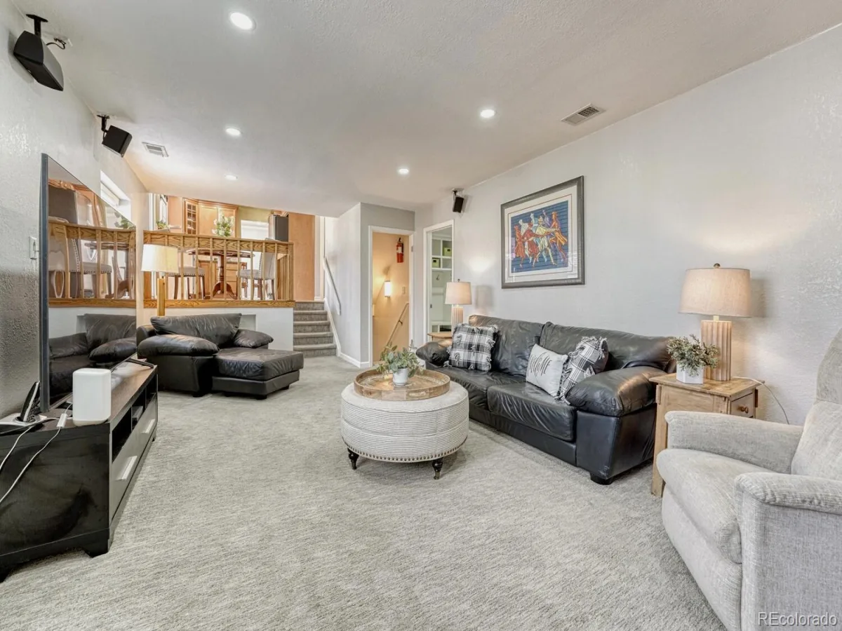 7054 S Elm Street Centennial CO 80122 MLS #REC8298829 06202026180846 1200 19