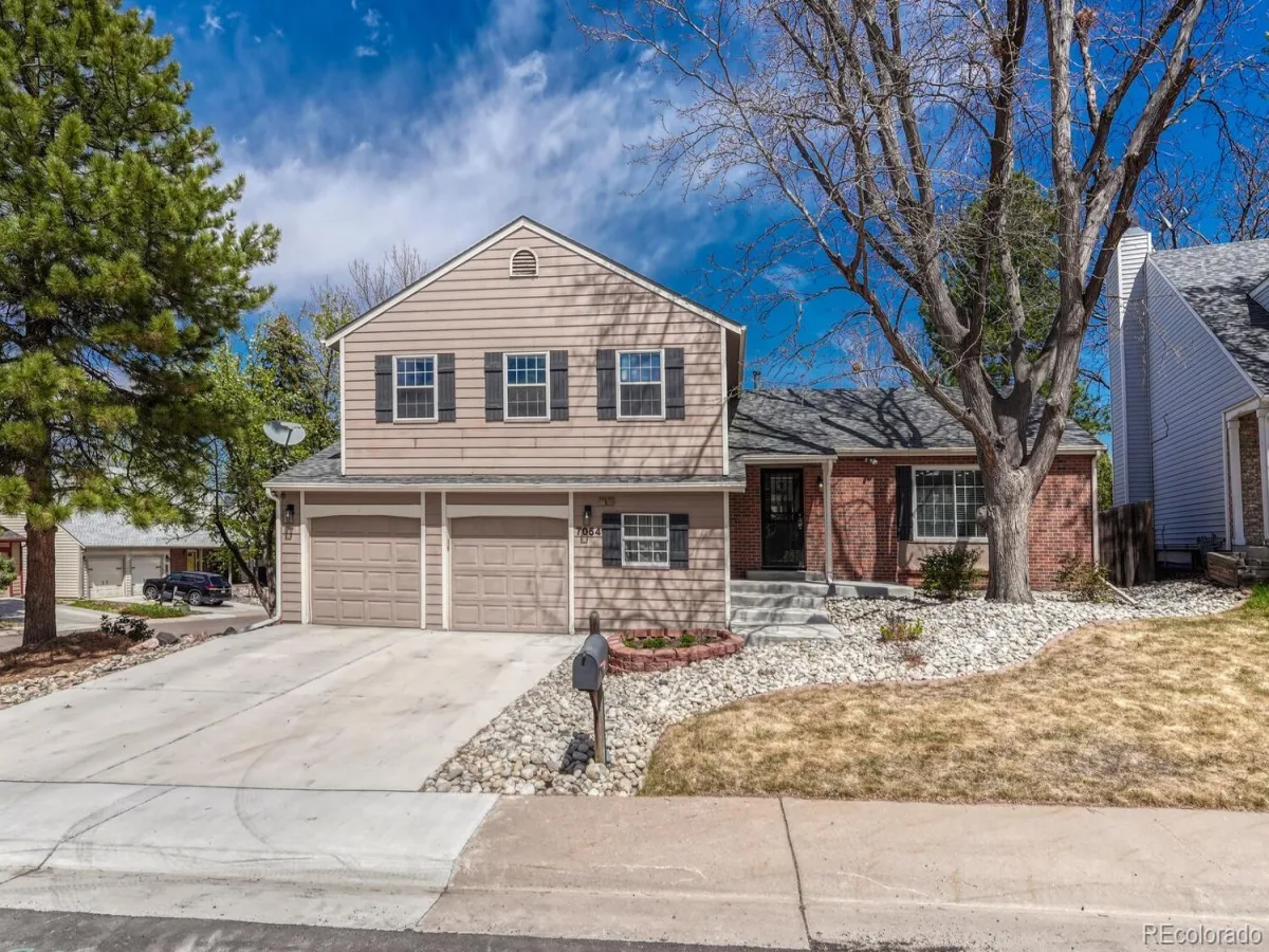 7054 S Elm Street Centennial CO 80122 MLS #REC8298829 06202026180846 1200 2