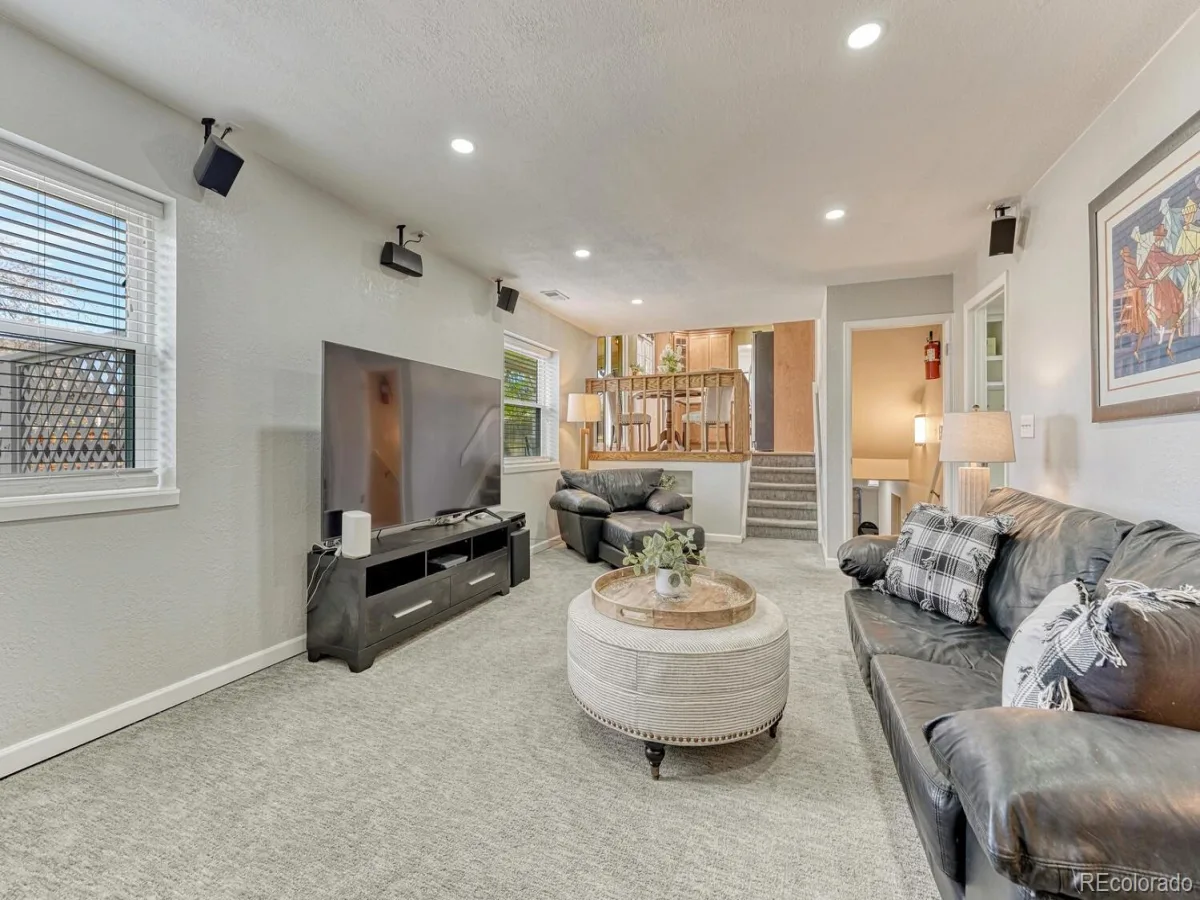 7054 S Elm Street Centennial CO 80122 MLS #REC8298829 06202026180846 1200 20