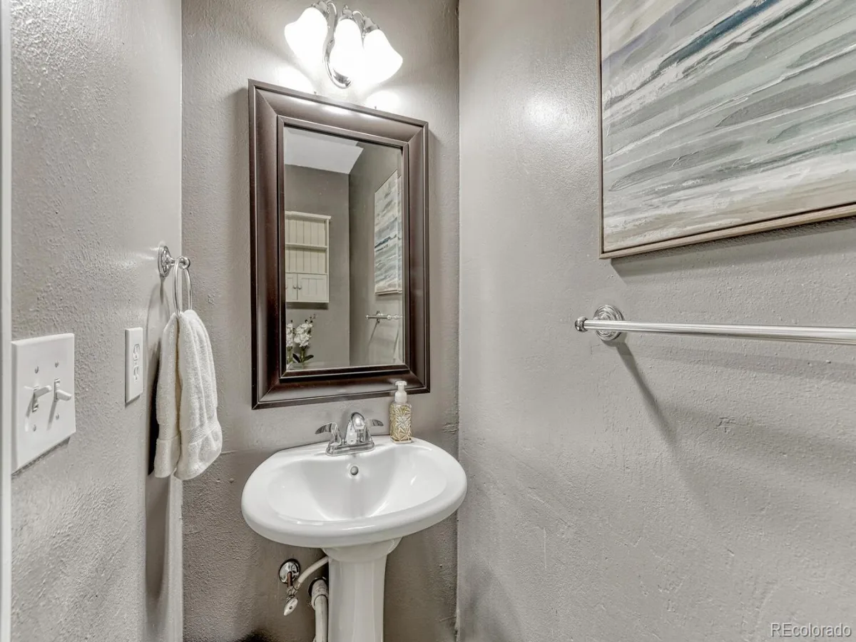 7054 S Elm Street Centennial CO 80122 MLS #REC8298829 06202026180846 1200 22