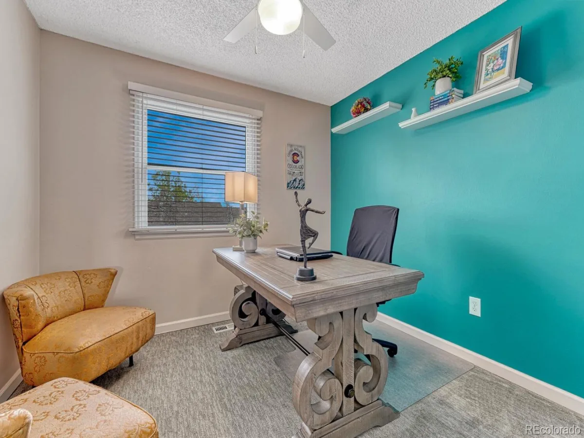 7054 S Elm Street Centennial CO 80122 MLS #REC8298829 06202026180846 1200 25