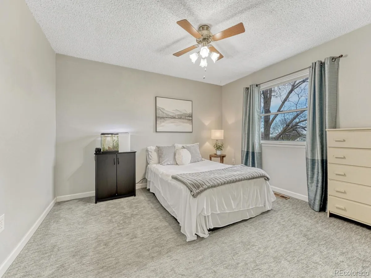 7054 S Elm Street Centennial CO 80122 MLS #REC8298829 06202026180846 1200 26