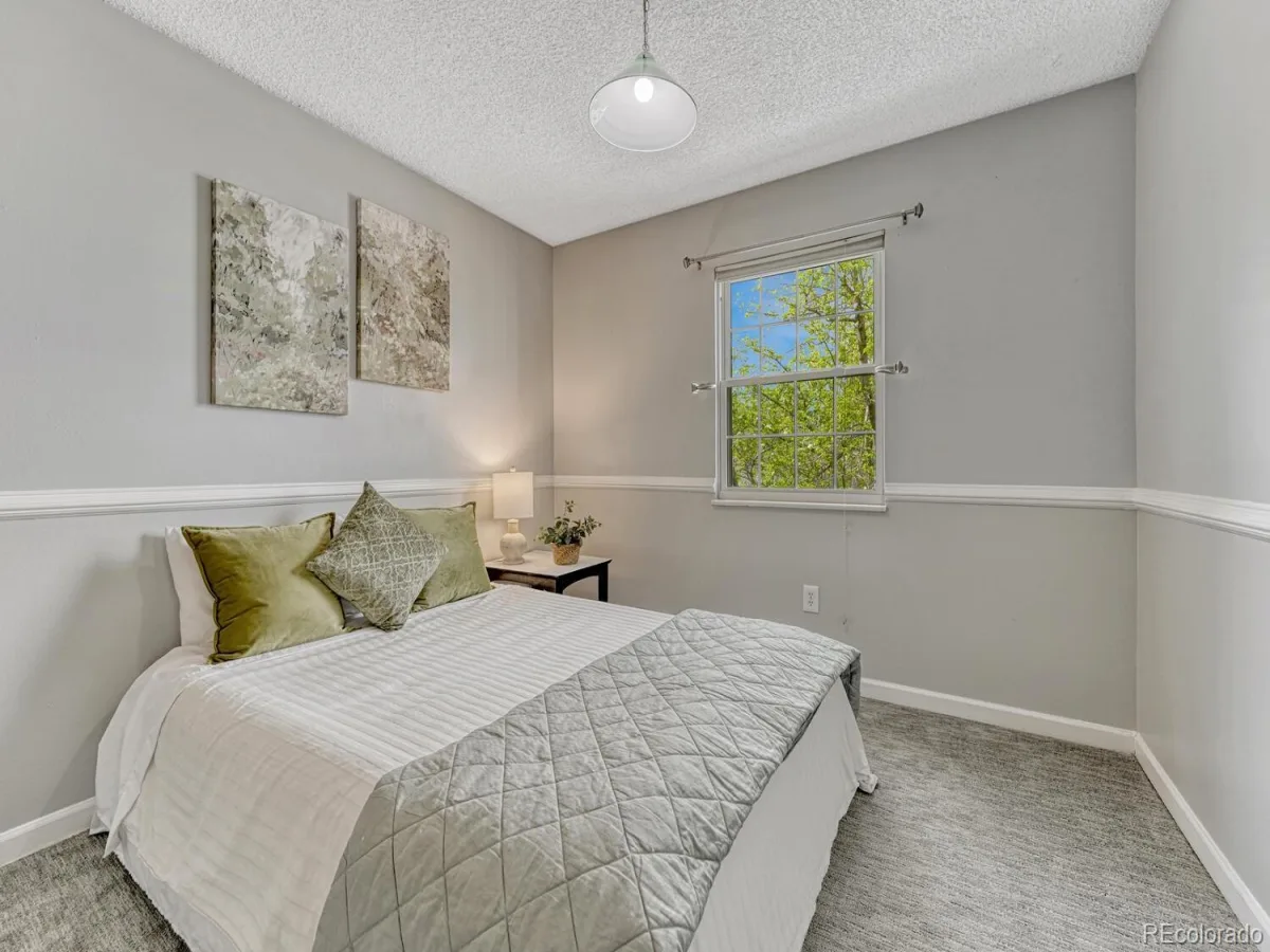 7054 S Elm Street Centennial CO 80122 MLS #REC8298829 06202026180846 1200 27