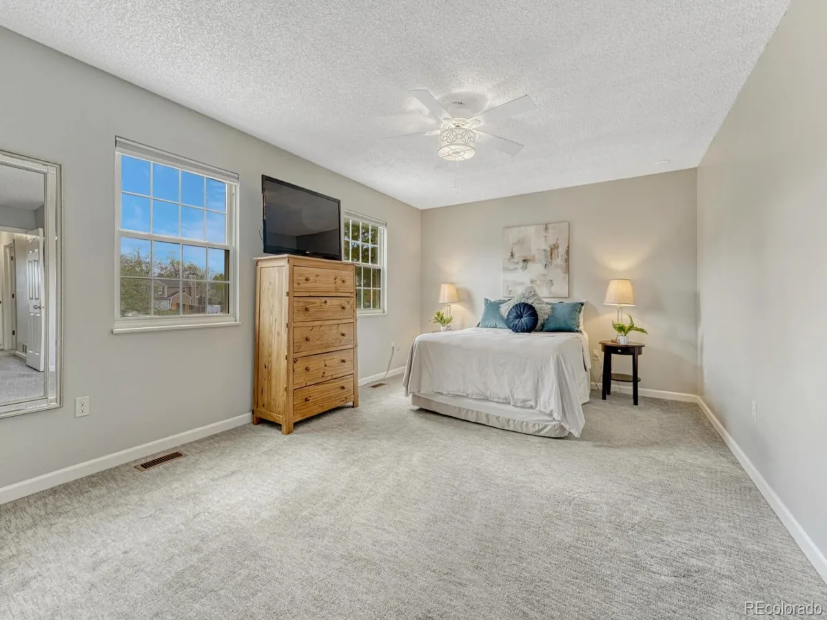 7054 S Elm Street Centennial CO 80122 MLS #REC8298829 06202026180846 1200 29
