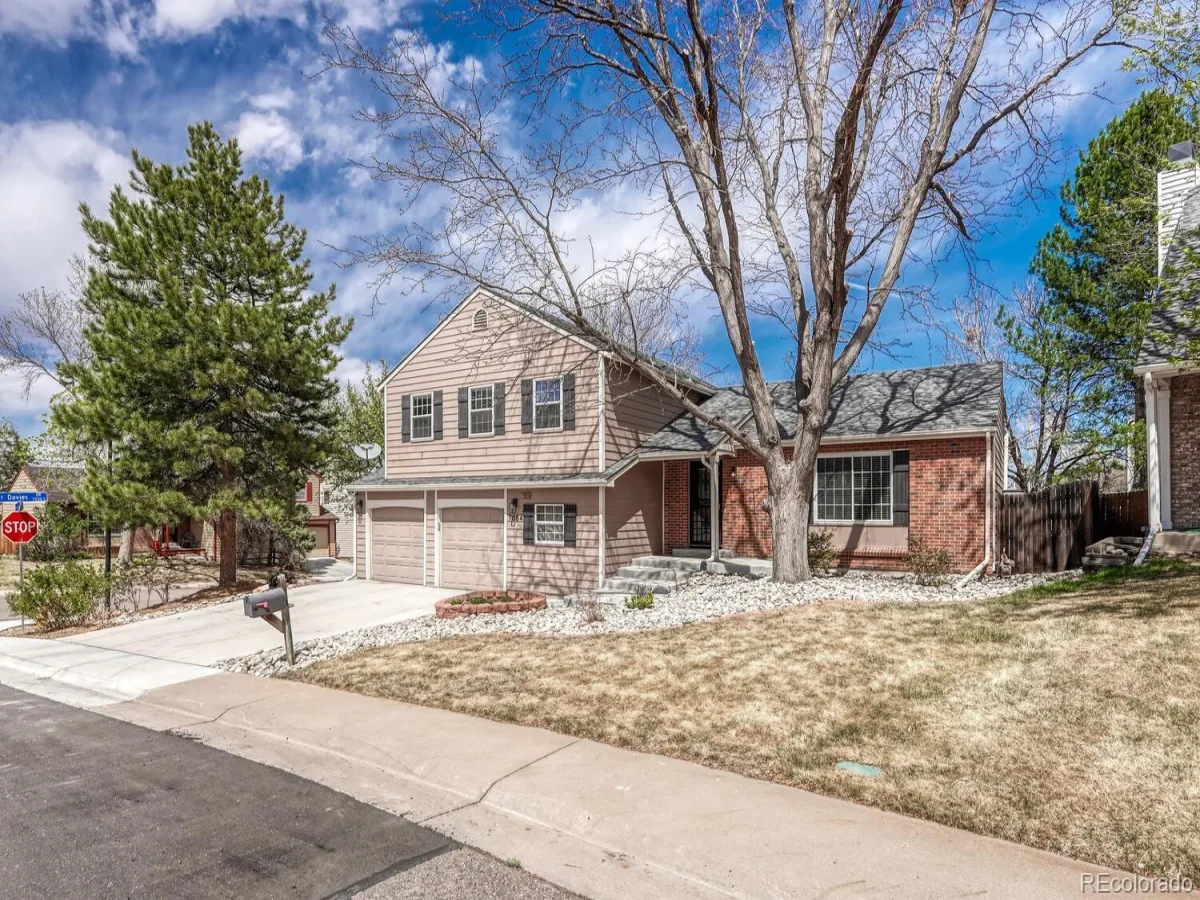 7054 S Elm Street Centennial CO 80122 MLS #REC8298829 06202026180846 1200 3