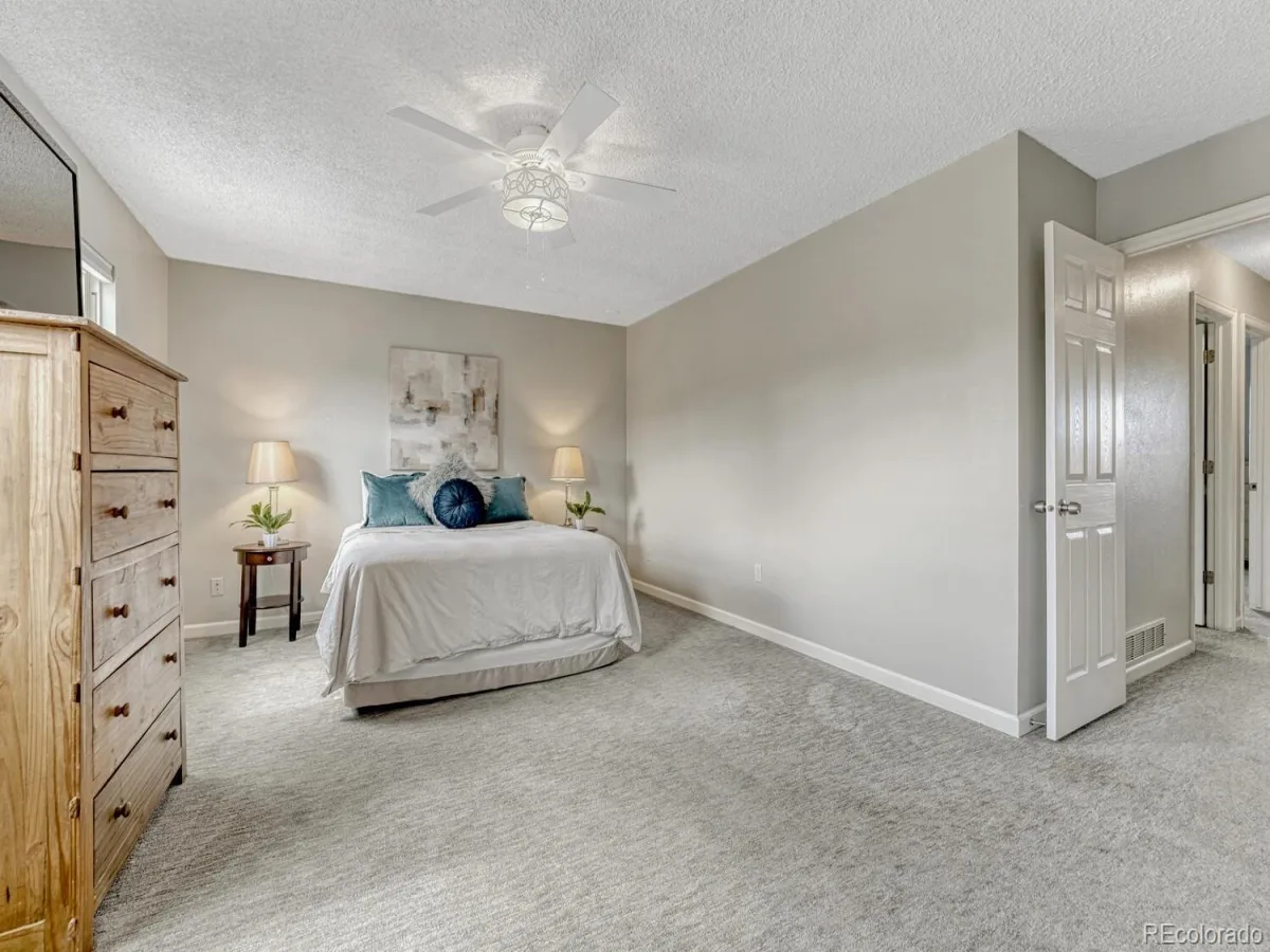 7054 S Elm Street Centennial CO 80122 MLS #REC8298829 06202026180846 1200 30