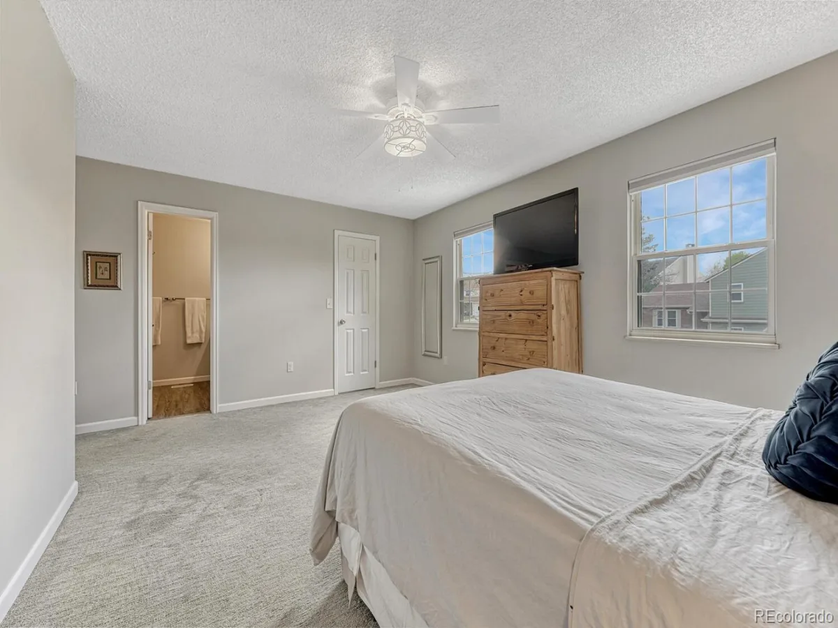 7054 S Elm Street Centennial CO 80122 MLS #REC8298829 06202026180846 1200 31