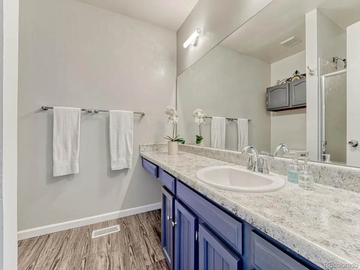 7054 S Elm Street Centennial CO 80122 MLS #REC8298829 06202026180846 1200 32