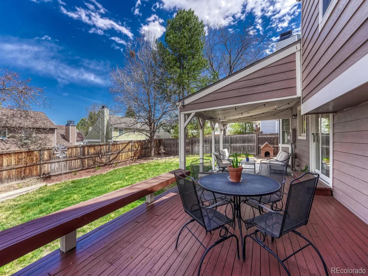 7054 S Elm Street Centennial CO 80122 MLS #REC8298829 06202026180846 1200 33