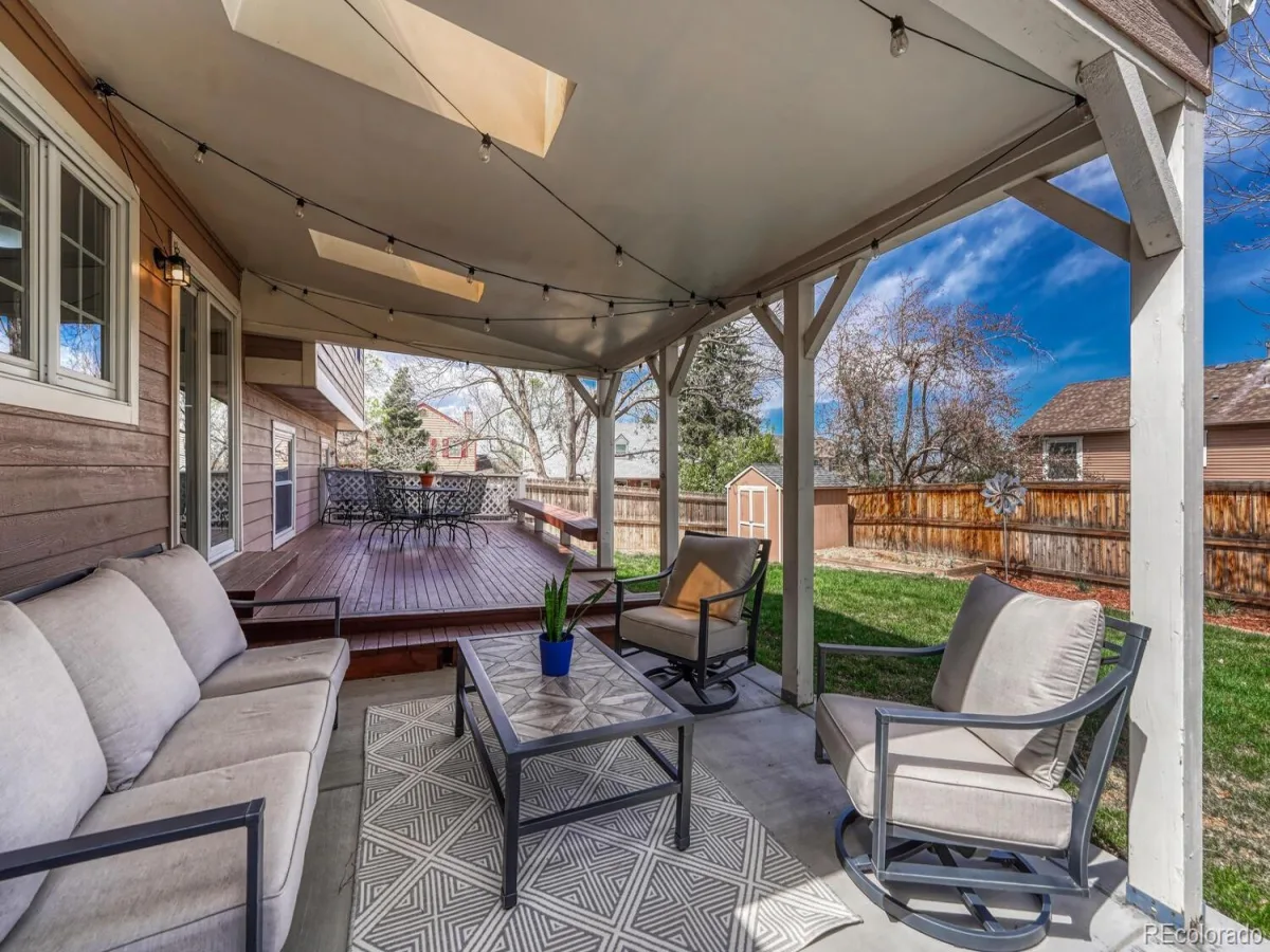 7054 S Elm Street Centennial CO 80122 MLS #REC8298829 06202026180846 1200 34