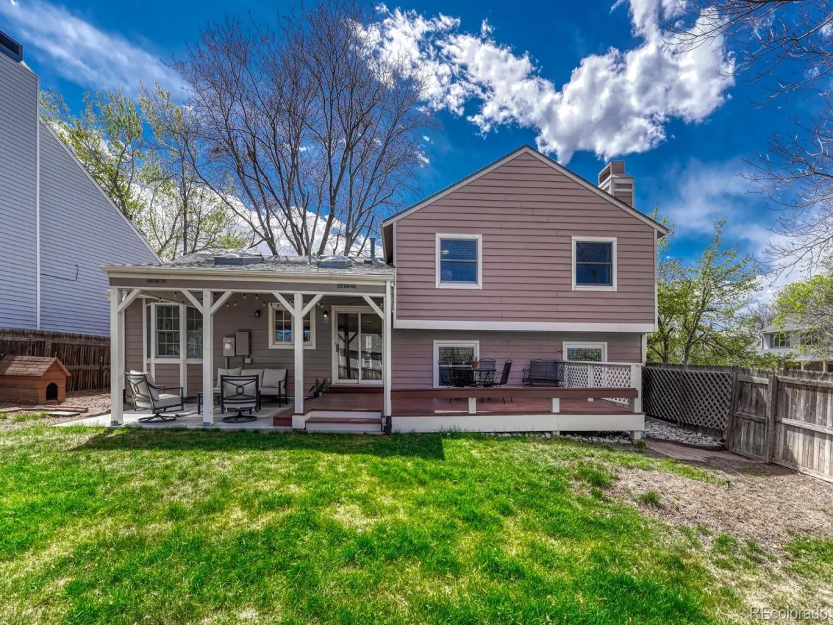 7054 S Elm Street Centennial CO 80122 MLS #REC8298829 06202026180846 1200 35
