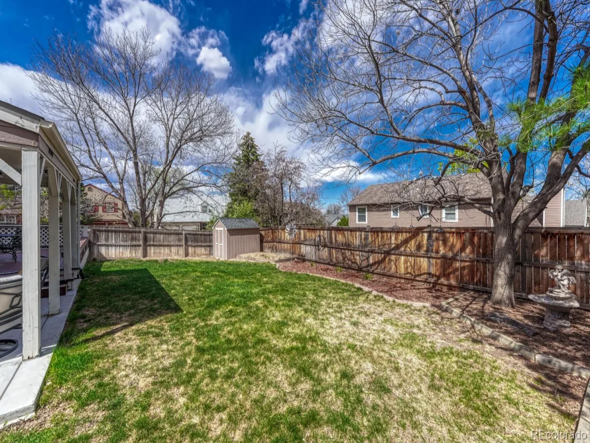 7054 S Elm Street Centennial CO 80122 MLS #REC8298829 06202026180846 1200 36
