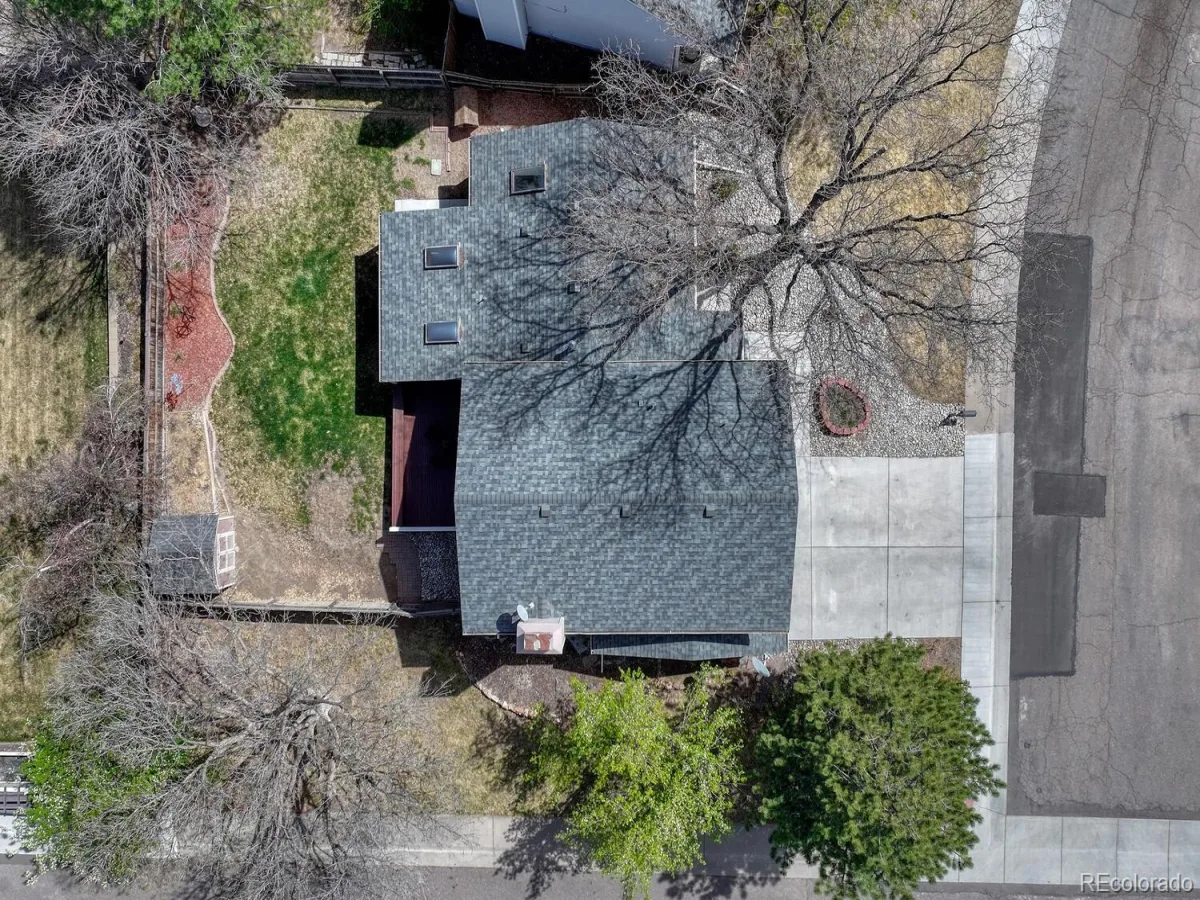 7054 S Elm Street Centennial CO 80122 MLS #REC8298829 06202026180846 1200 38
