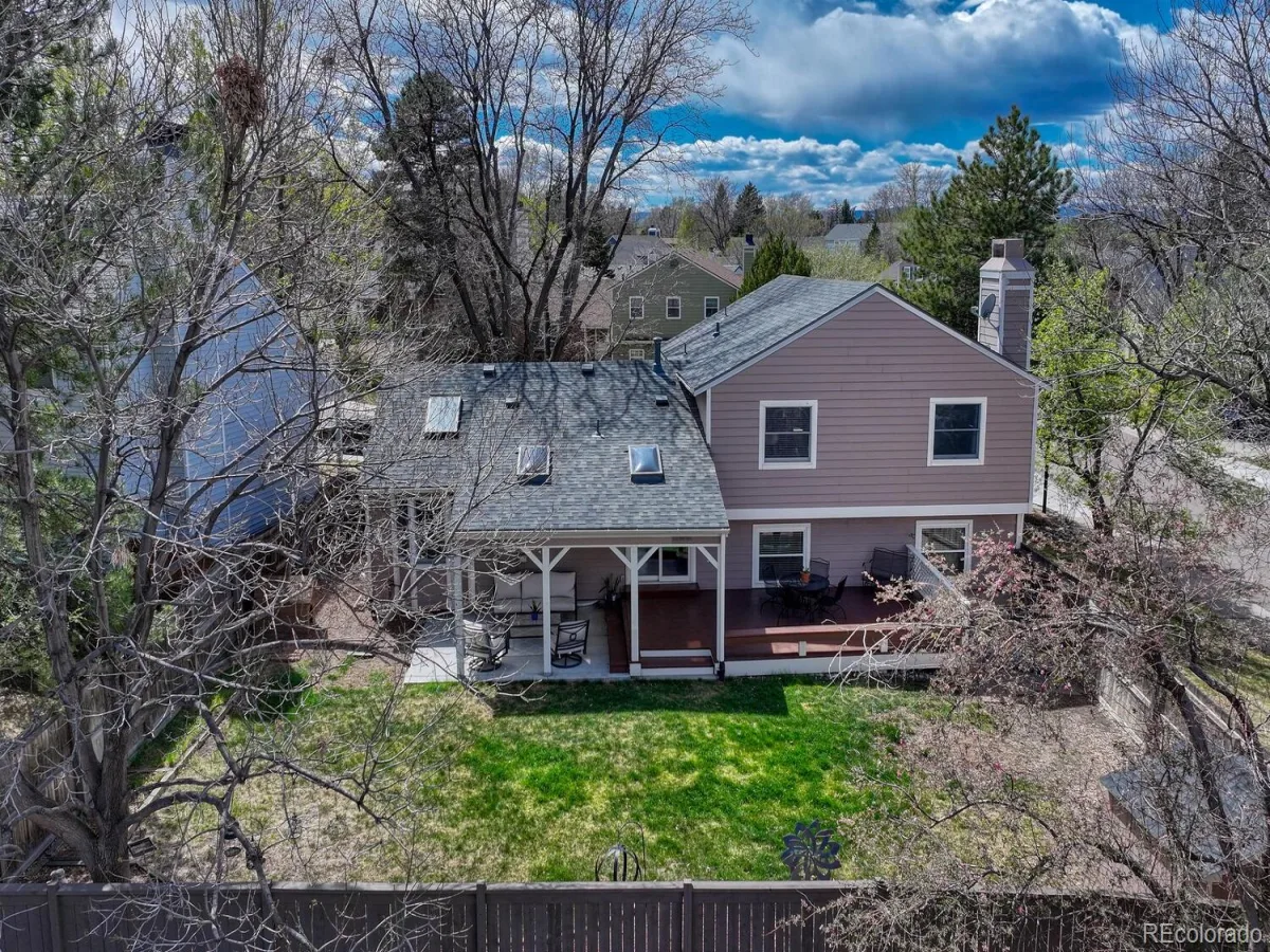 7054 S Elm Street Centennial CO 80122 MLS #REC8298829 06202026180846 1200 39