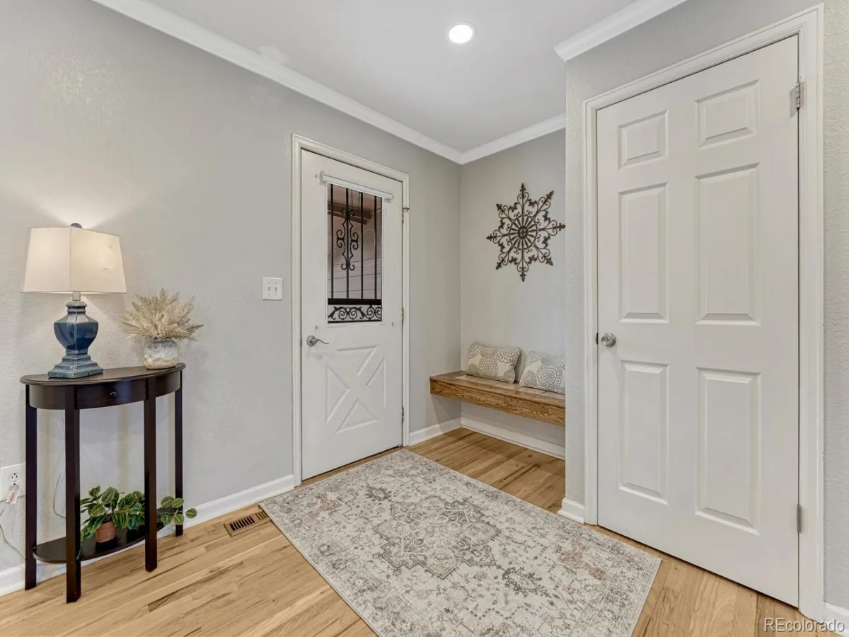 7054 S Elm Street Centennial CO 80122 MLS #REC8298829 06202026180846 1200 4