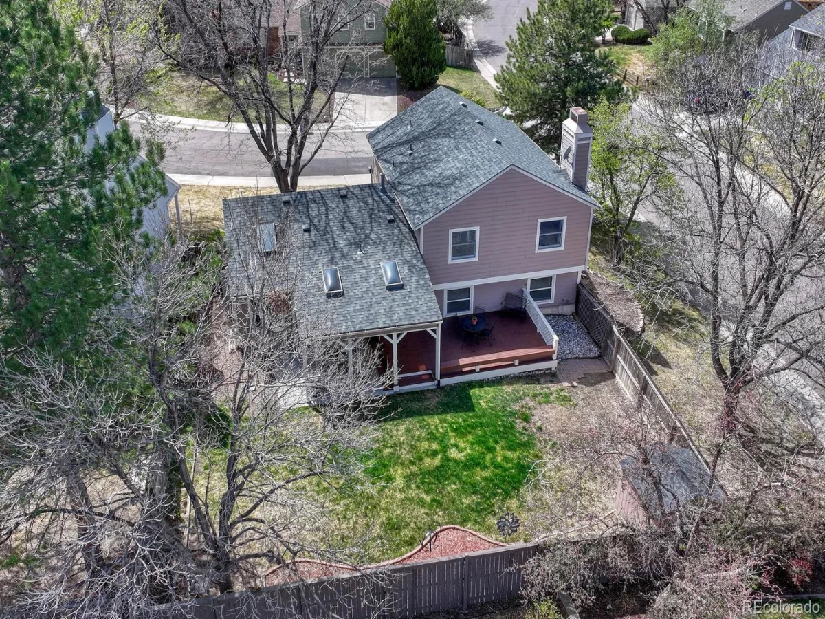 7054 S Elm Street Centennial CO 80122 MLS #REC8298829 06202026180846 1200 40
