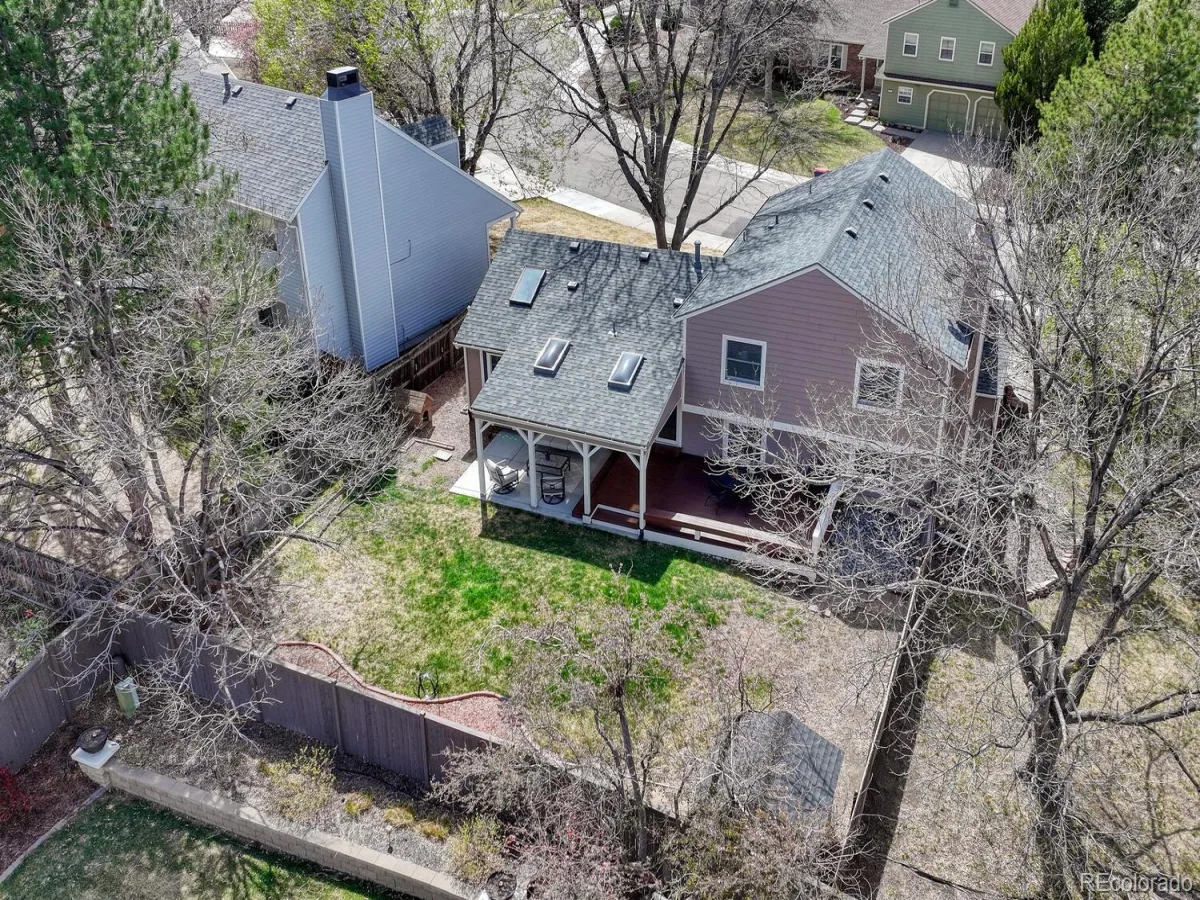 7054 S Elm Street Centennial CO 80122 MLS #REC8298829 06202026180846 1200 41
