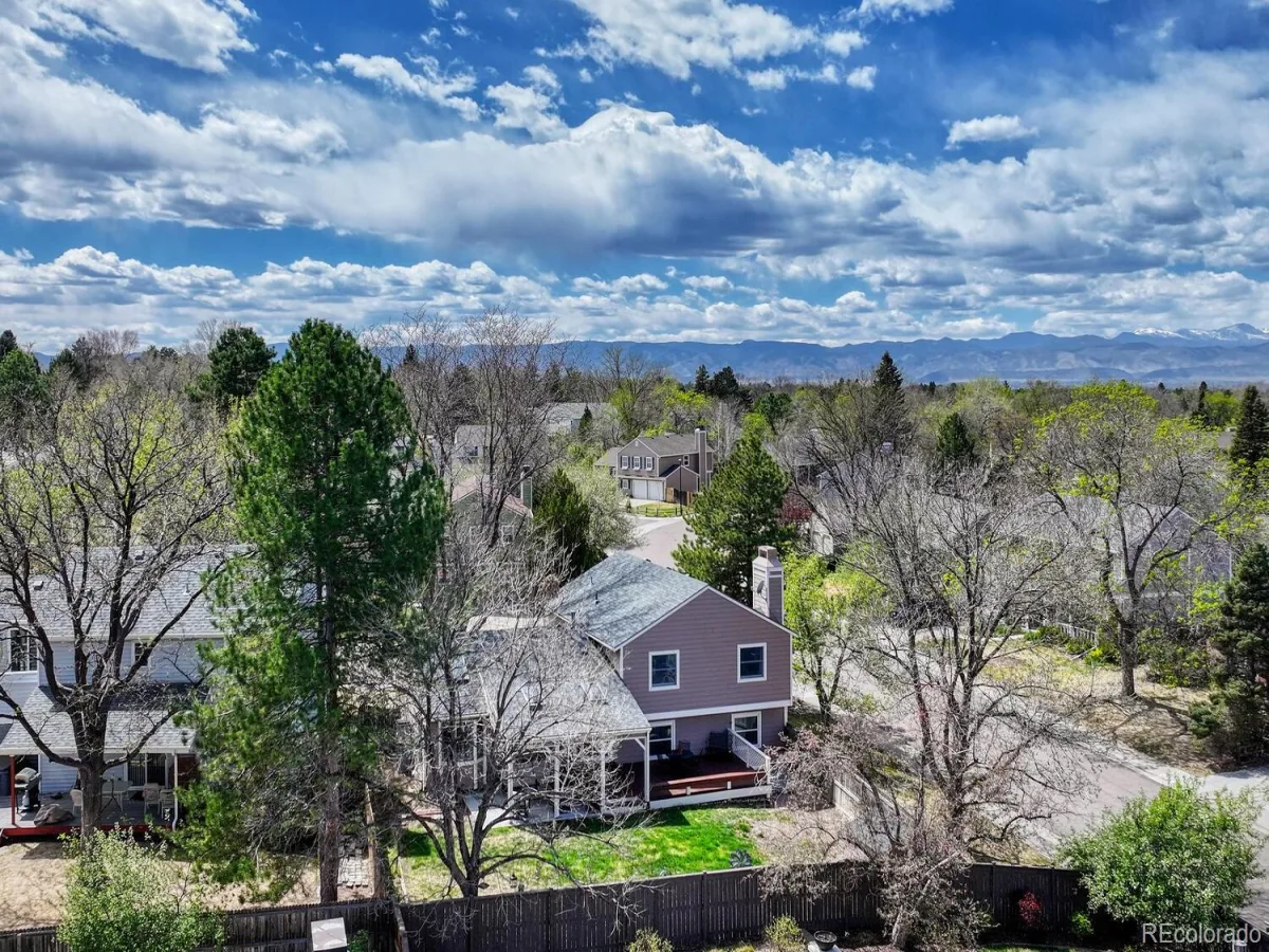 7054 S Elm Street Centennial CO 80122 MLS #REC8298829 06202026180846 1200 44