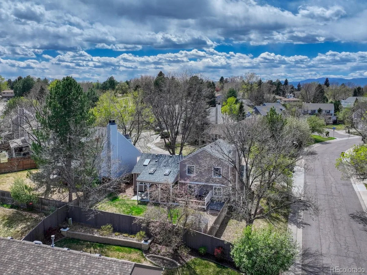 7054 S Elm Street Centennial CO 80122 MLS #REC8298829 06202026180846 1200 45