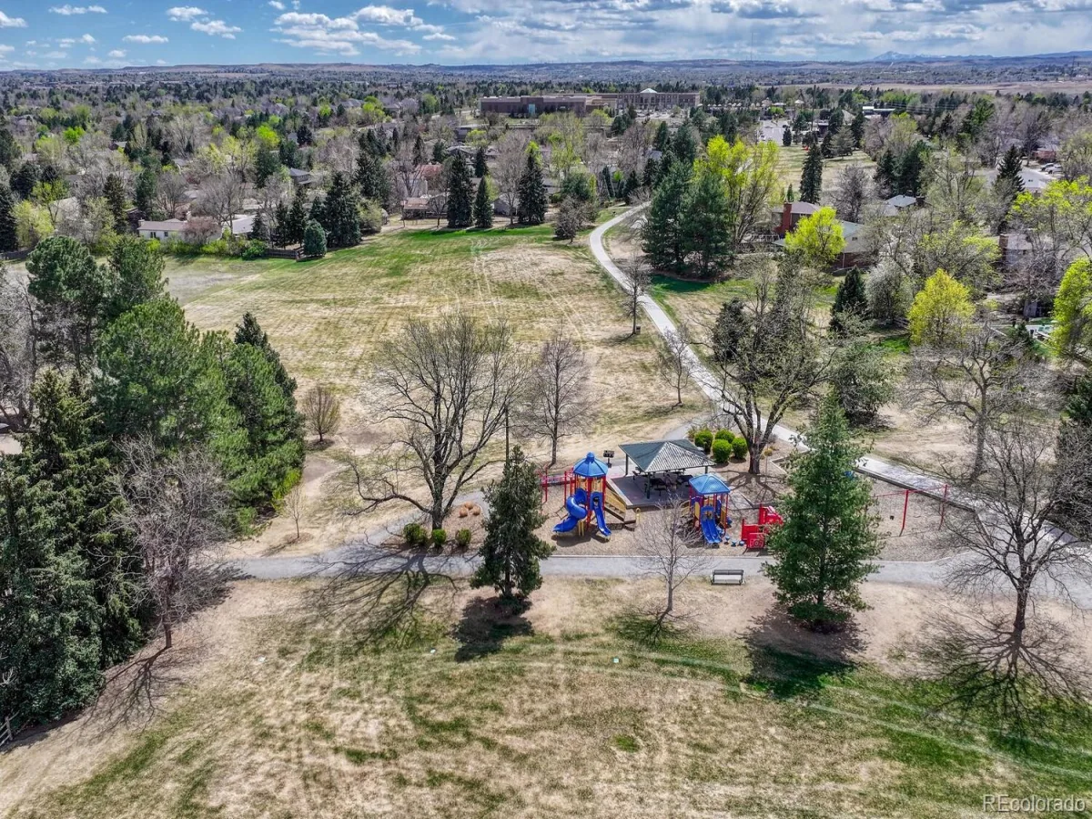 7054 S Elm Street Centennial CO 80122 MLS #REC8298829 06202026180846 1200 47