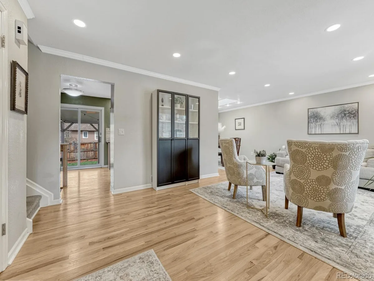 7054 S Elm Street Centennial CO 80122 MLS #REC8298829 06202026180846 1200 5