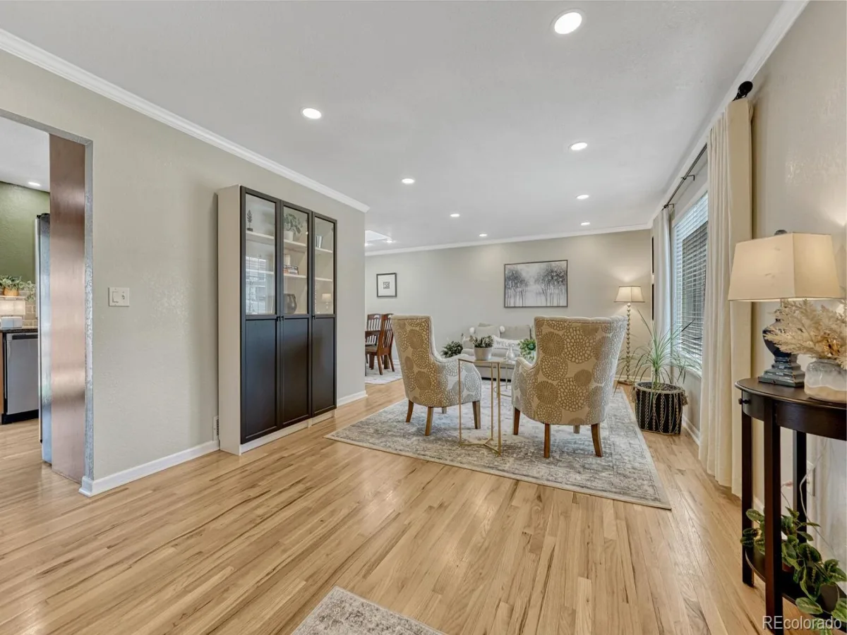 7054 S Elm Street Centennial CO 80122 MLS #REC8298829 06202026180846 1200 6