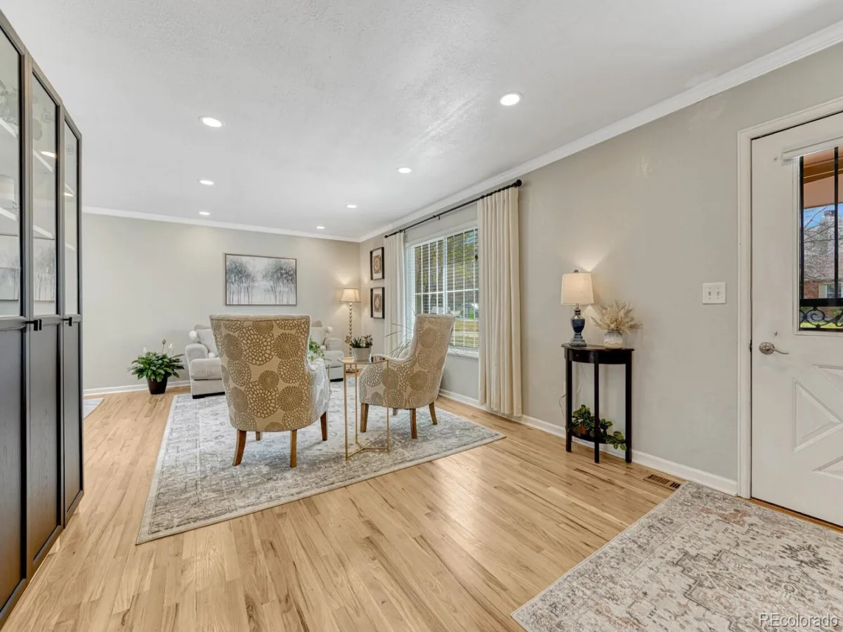 7054 S Elm Street Centennial CO 80122 MLS #REC8298829 06202026180846 1200 7