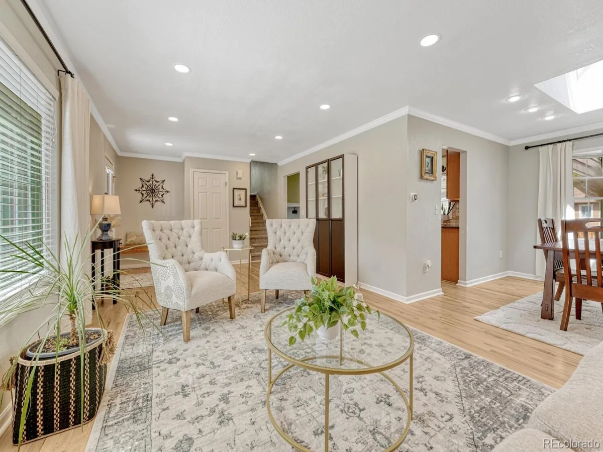 7054 S Elm Street Centennial CO 80122 MLS #REC8298829 06202026180846 1200 8