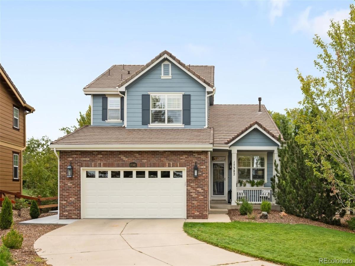 17382 E Lake Lane Aurora CO 80016 | MLS #REC8298876 MLS #REC8298876 image #0