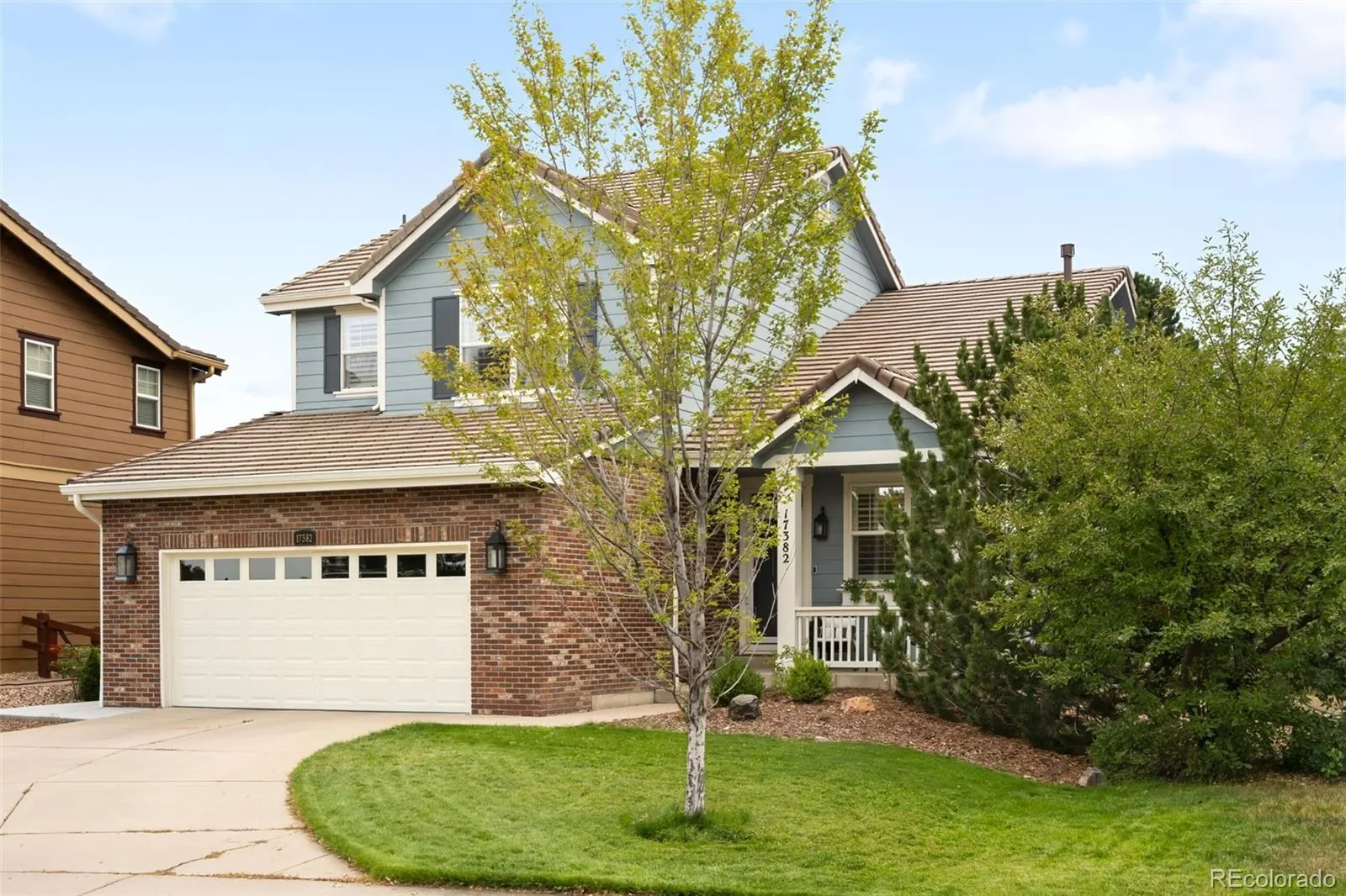 17382 E Lake Lane Aurora CO 80016 | MLS #REC8298876 09242026030606 1600 1