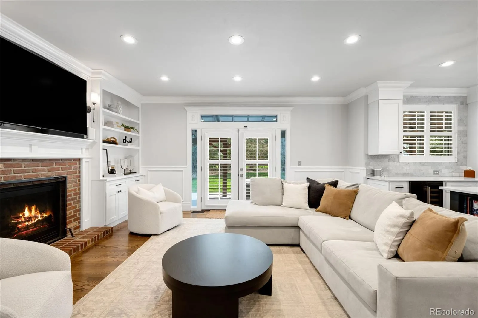17382 E Lake Lane Aurora CO 80016 | MLS #REC8298876 09242026030606 1600 10