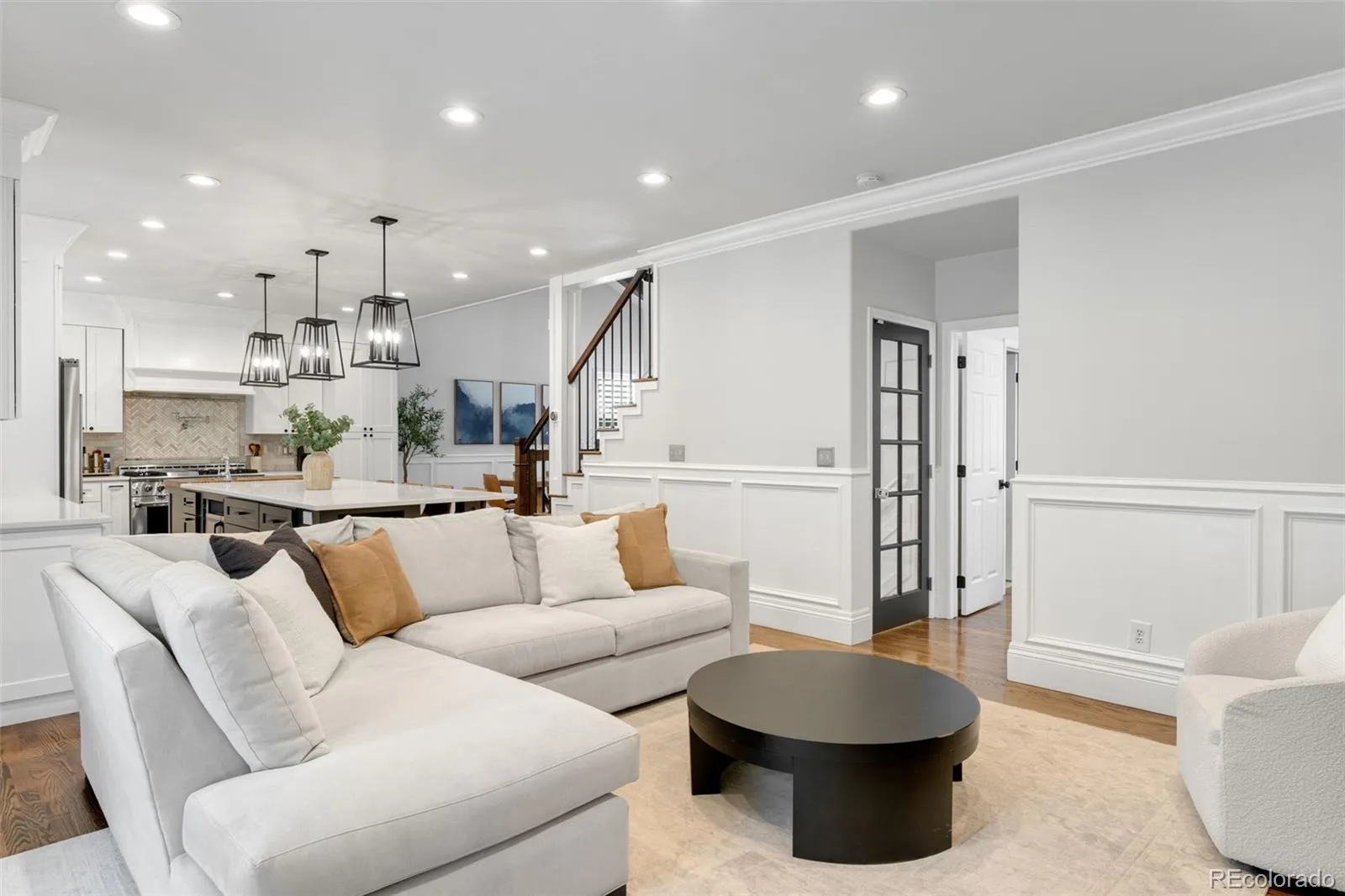 17382 E Lake Lane Aurora CO 80016 | MLS #REC8298876 09242026030606 1600 11
