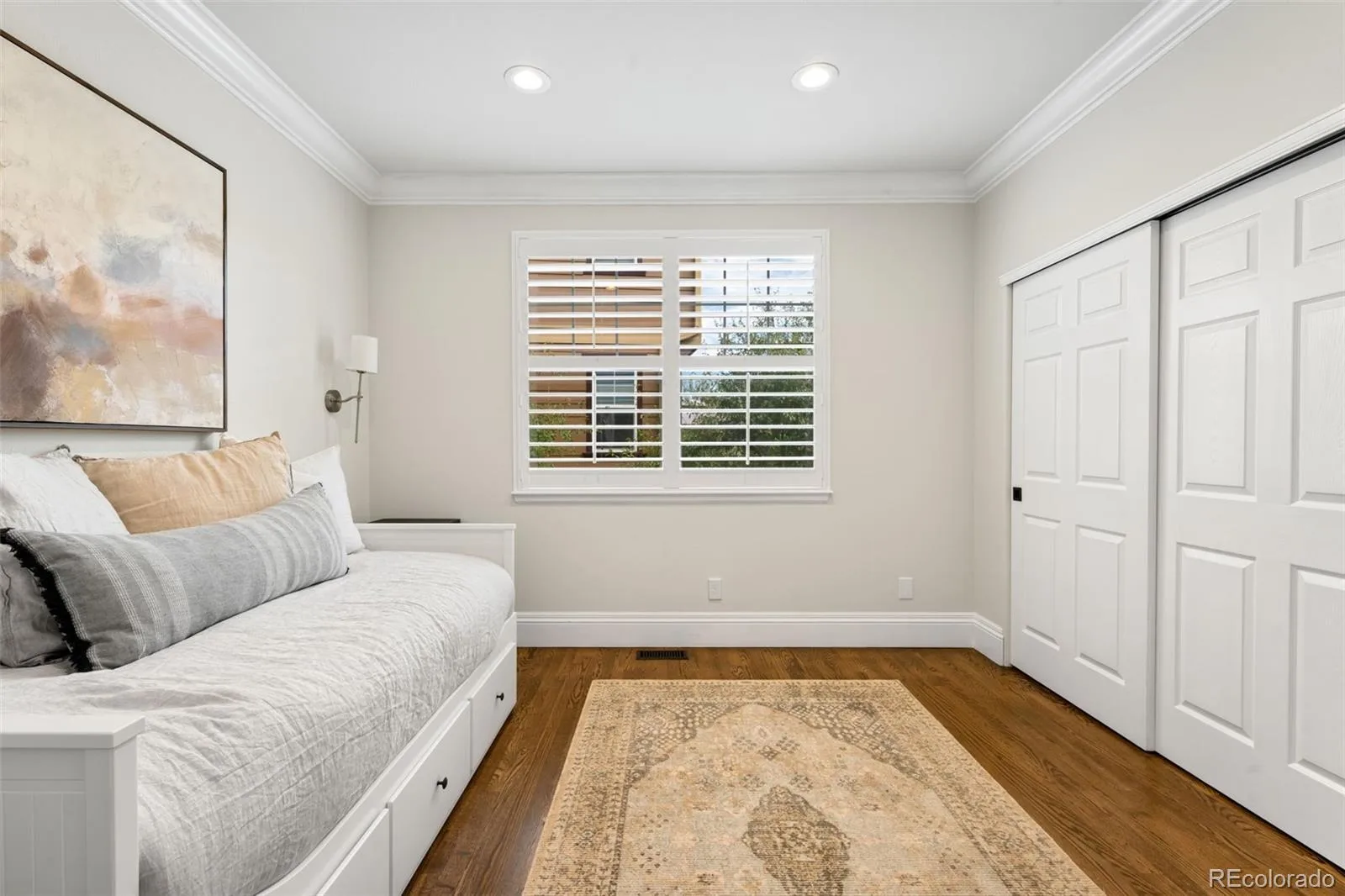 17382 E Lake Lane Aurora CO 80016 | MLS #REC8298876 09242026030606 1600 12