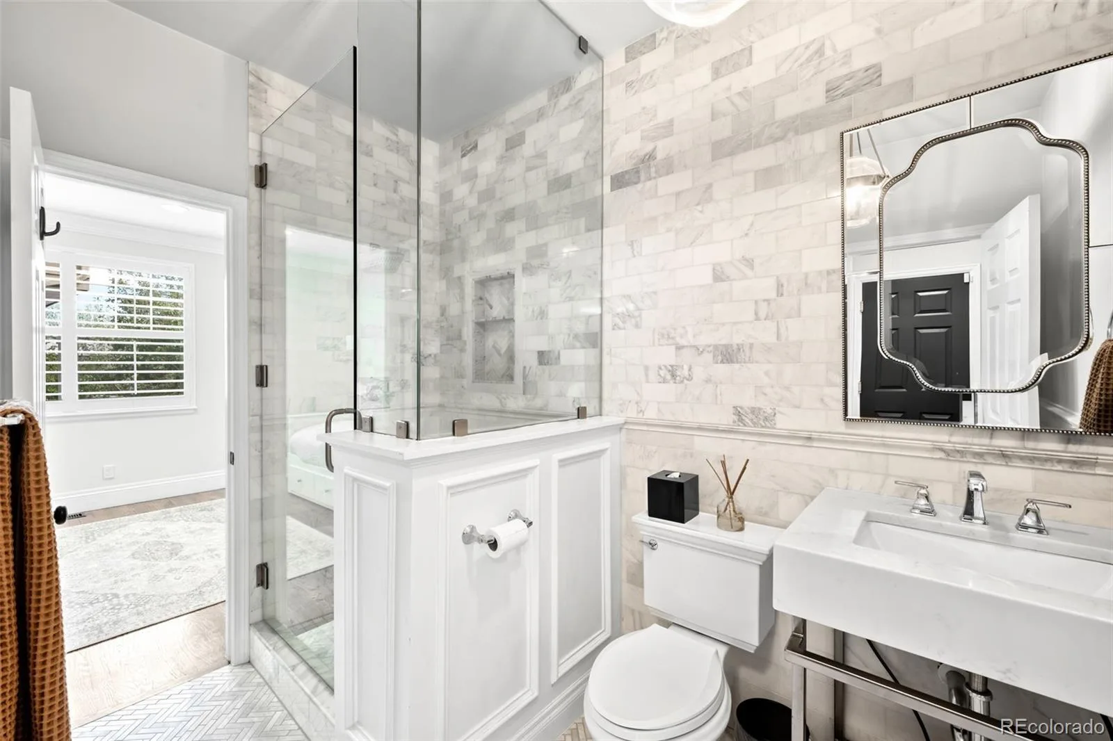 17382 E Lake Lane Aurora CO 80016 | MLS #REC8298876 09242026030606 1600 13