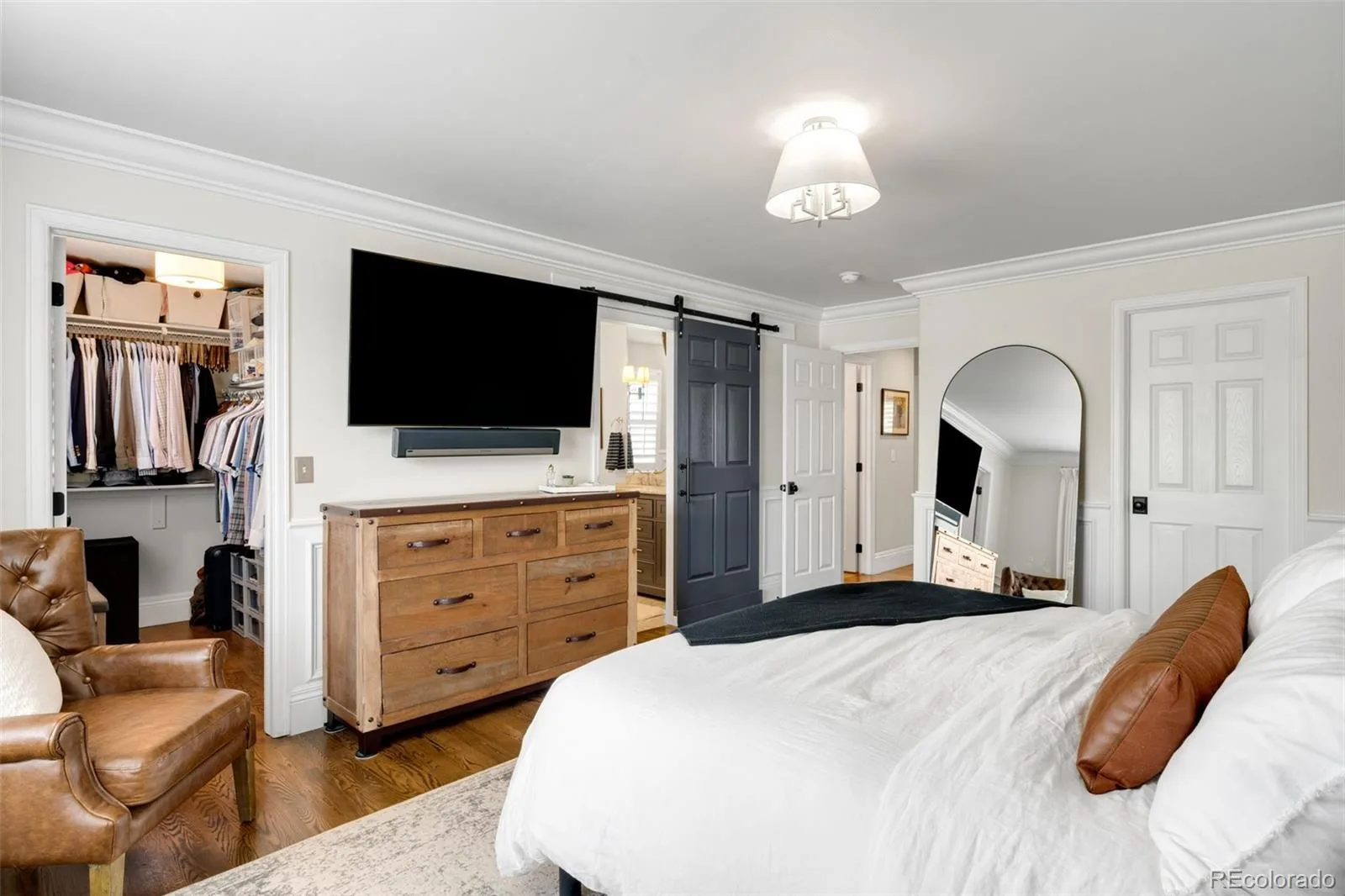 17382 E Lake Lane Aurora CO 80016 | MLS #REC8298876 09242026030606 1600 15