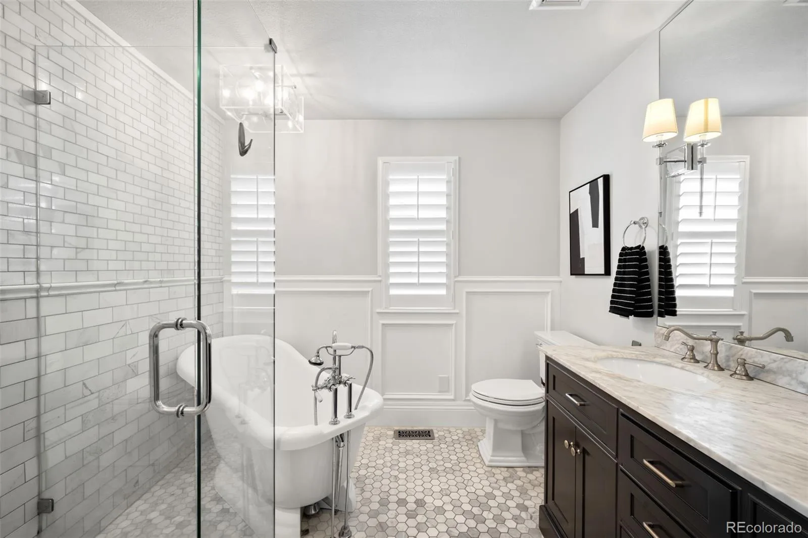 17382 E Lake Lane Aurora CO 80016 | MLS #REC8298876 09242026030606 1600 16