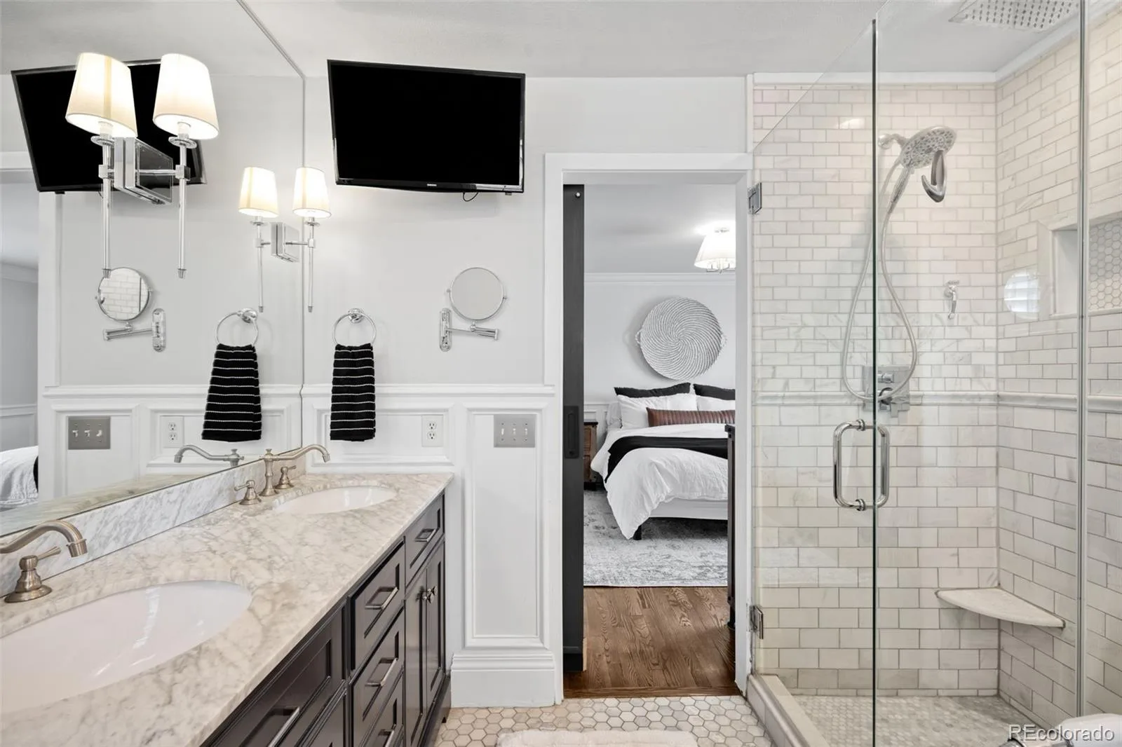 17382 E Lake Lane Aurora CO 80016 | MLS #REC8298876 09242026030606 1600 17
