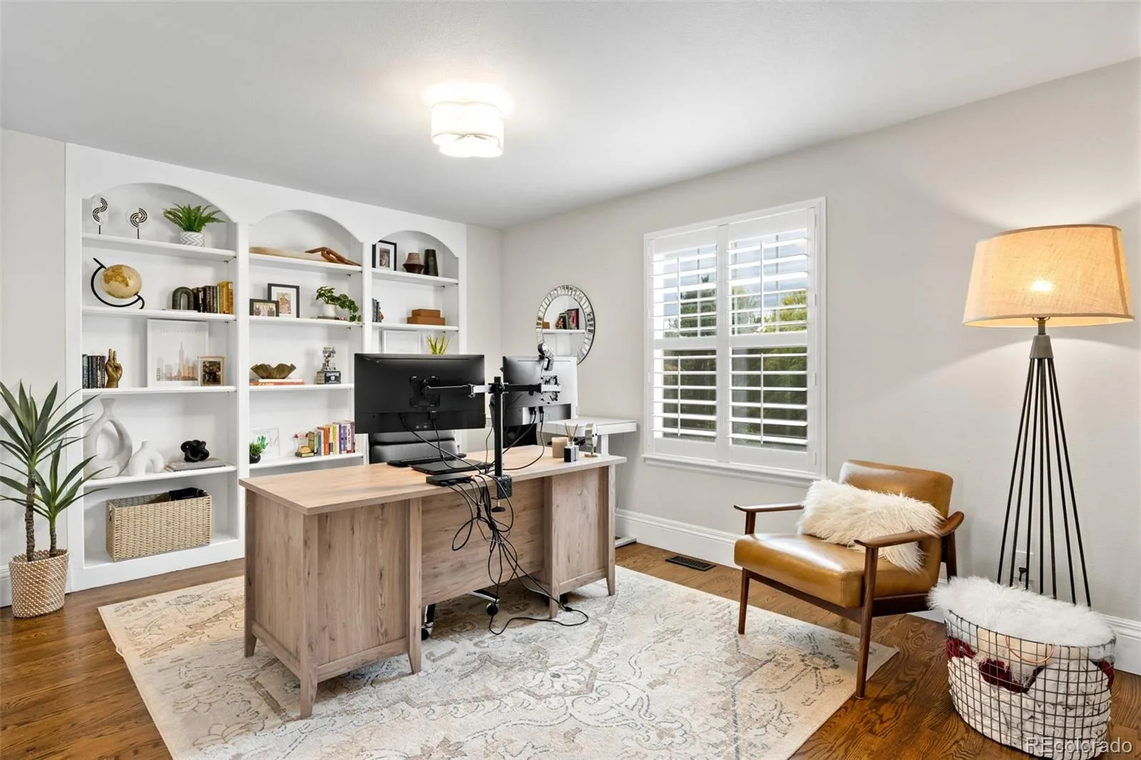 17382 E Lake Lane Aurora CO 80016 | MLS #REC8298876 09242026030606 1600 22
