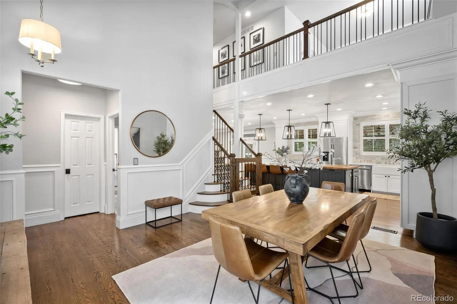 17382 E Lake Lane Aurora CO 80016 | MLS #REC8298876 09242026030606 1600 3