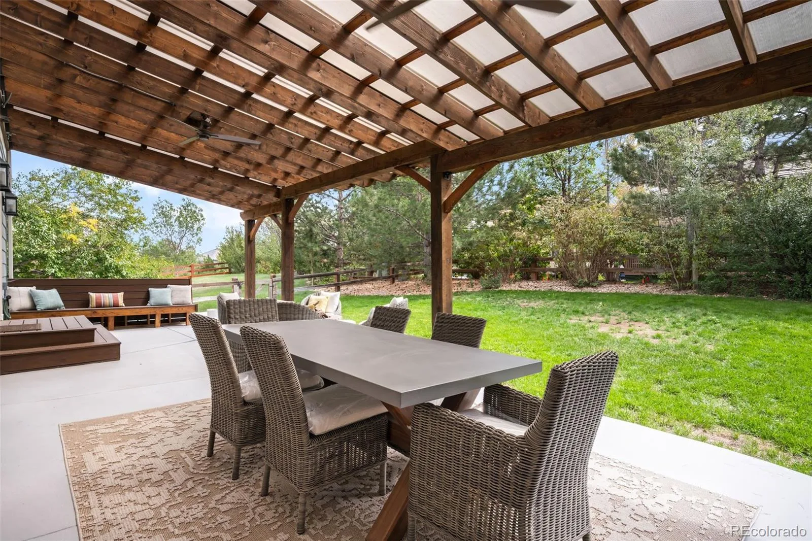 17382 E Lake Lane Aurora CO 80016 | MLS #REC8298876 09242026030606 1600 30