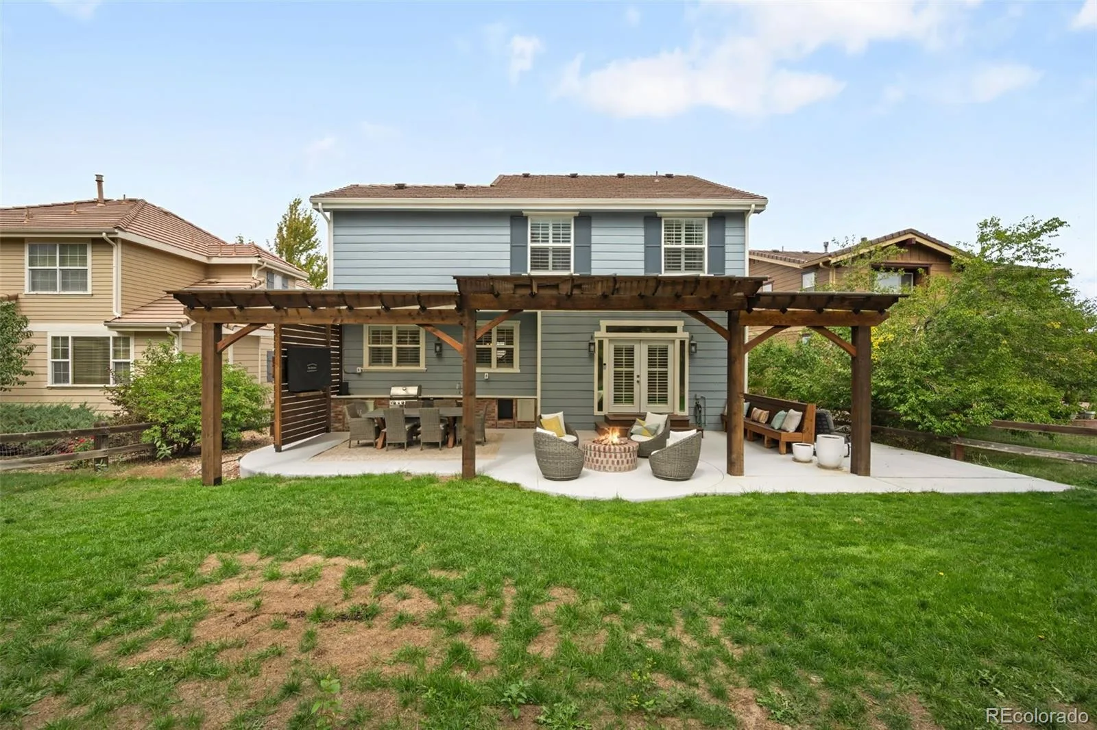 17382 E Lake Lane Aurora CO 80016 | MLS #REC8298876 09242026030606 1600 32